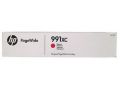 HP 991XC (M0K10XC)