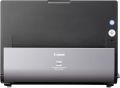 Canon imageFORMULA DR-C225W