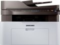 Samsung Xpress M2070FW
