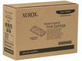 Принт-картридж XEROX 108R00794