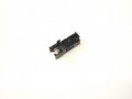 Фотоотражатель A0EDM50100 для Konica-Minolta bizhub C360/C280/C220