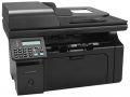 HP LaserJet Pro M1212nf MFP