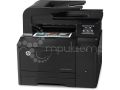 HP Color LaserJet Pro 200 MFP M276n
