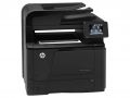 HP LaserJet Pro 400 MFP M425dn
