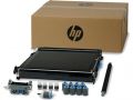 HP C9734B