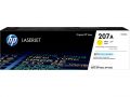 HP 207A Y (W2212A)