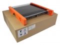 Konica Minolta A161R71300/A161R71311/A161R71322
