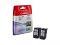 Canon PG-510+CL-511