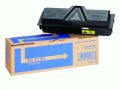 Тонер для Kyocera FS-1030MFP, 1030MFP/DP, 1130MFP (Kyocera TK-1130) (черный)