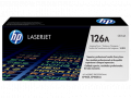 HP 126A, Барабан передачи изображений HP LaserJet (CE314A)