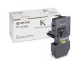 TK-5220K