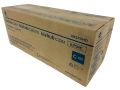 Блок проявки IUP-24C Konica Minolta
