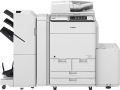 Canon imageRUNNER ADVANCE C7570i