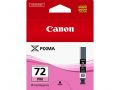 Canon PGI-72PM (6408B001)