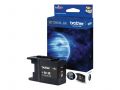 Brother LC-1280XLBK (LC1280XLBK)