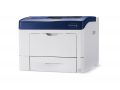 Ремонт Xerox Phaser 3610N
