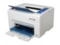 Ремонт Xerox Phaser 6010