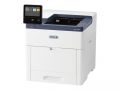 Ремонт Xerox VersaLink C600DN