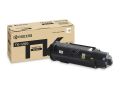 Kyocera TK-1200 (1T02VP0RU0 )