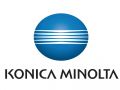 Konica Minolta FK-513