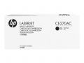 HP CE270AC