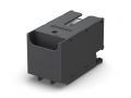 Epson емкость для отработанных чернил Maintenance Box S210057 (C13S210057)