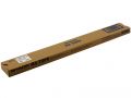 Sharp MX310PD