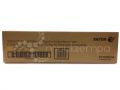 Барабан желтый Xerox WC 7120/7125/7220/7225