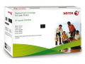 XEROX 003R99808/CE505X Тонер-картридж XEROX для HP LJ 2055 Black (6500стр.)