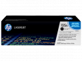 Картридж черный HP Color LaserJet CM1300/CP1210/CP1510/CP1515 (2,2K)