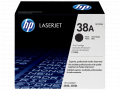 Картридж черный HP 38A LaserJet 4200 (12К)