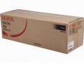 008R13023 - Фьюзер XEROX WC 7132