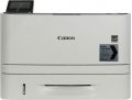 Canon i-Sensys LBP253x