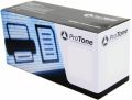 ProTone CF210A