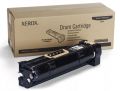Копи-картридж Xerox 013R00670 для Xerox WC 5019/5021 (80 000 стр)