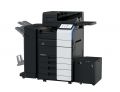 МФУ Konica Minolta bizhub C650i (AA7N021)