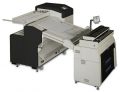 Ремонт KIP 7900