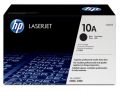 Картридж черный HP 10A (Q2610A) LaserJet 2300 (6K), оригинальный
