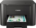 Canon MAXIFY iB4140