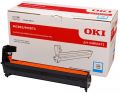 OKI 44844471