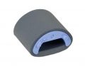 HP RL1-3642-000CN