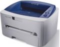 Ремонт Xerox Phaser 3160B