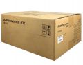 Kyocera MK-1200