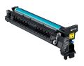 Блок фотобарабана Konica Minolta A0DE07H