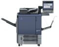МФУ Konica Minolta AccurioPrint C2070