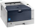 Ремонт Kyocera ECOSYS P2135d