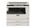 Sharp MX-M202D