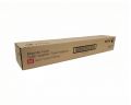 Xerox 006R01644