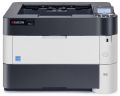 Kyocera ECOSYS P4040dn