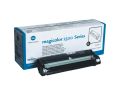KONICA-MINOLTA 1710517-005 оригинальный картридж